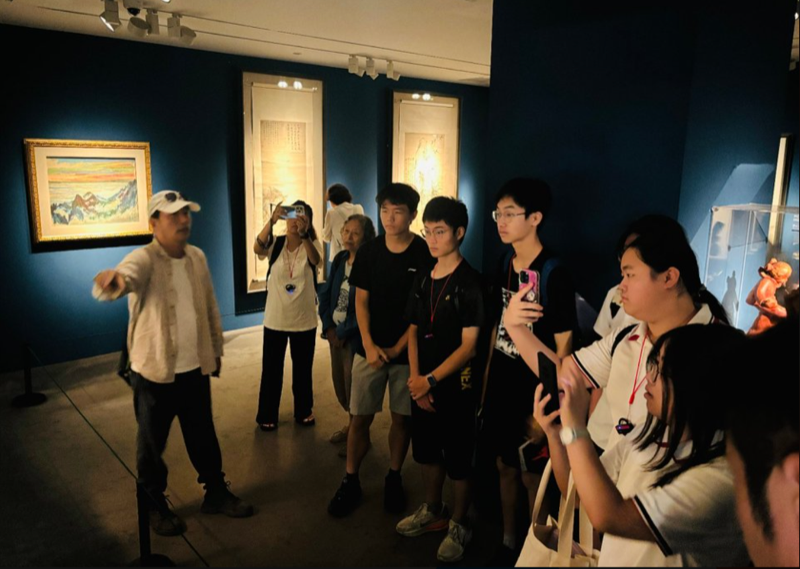 图片 15.png