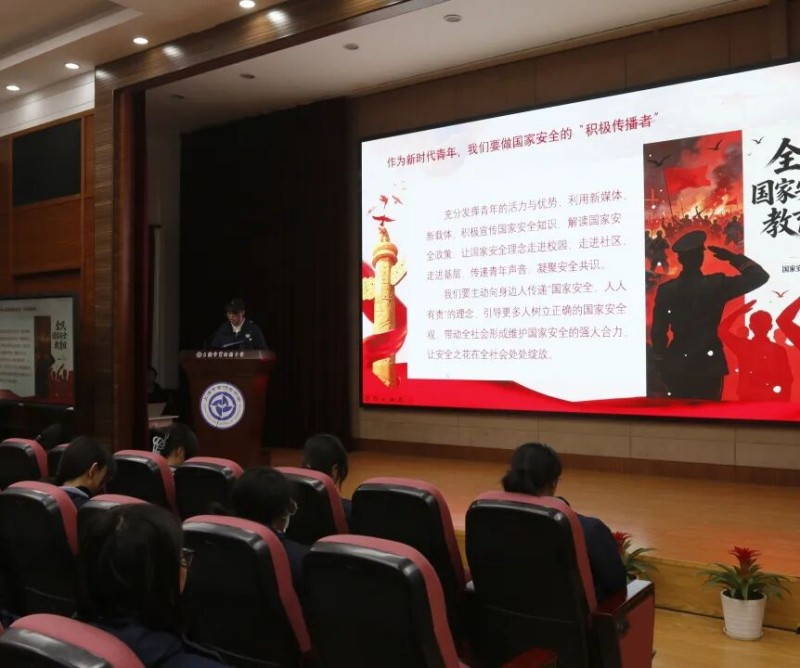 图片 10.jpg