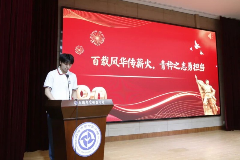 图片 10.jpg