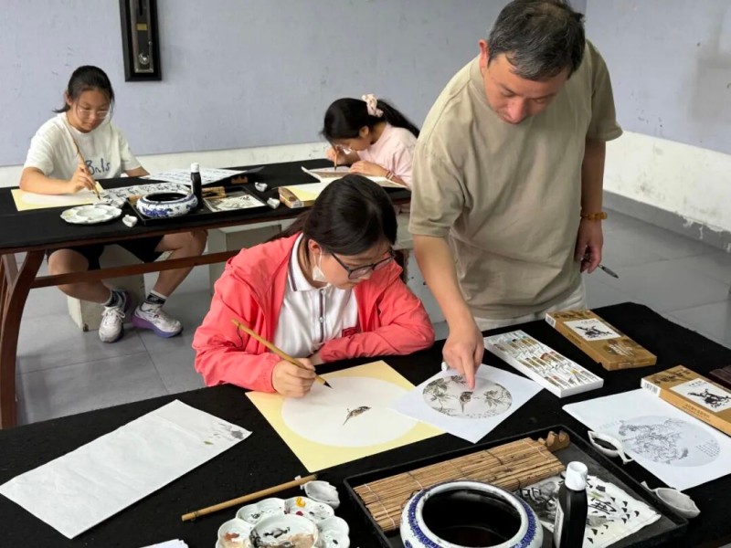 图片 7.jpg