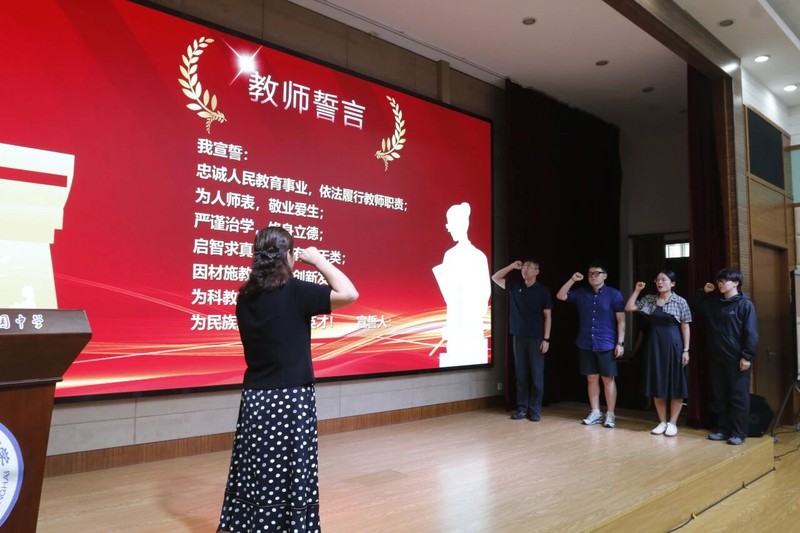 图片 17.jpg