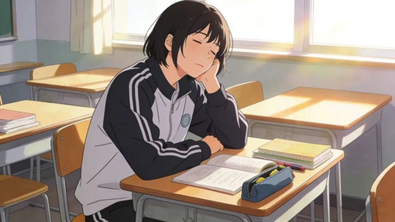 图片 5.jpg 图片 5.jpg