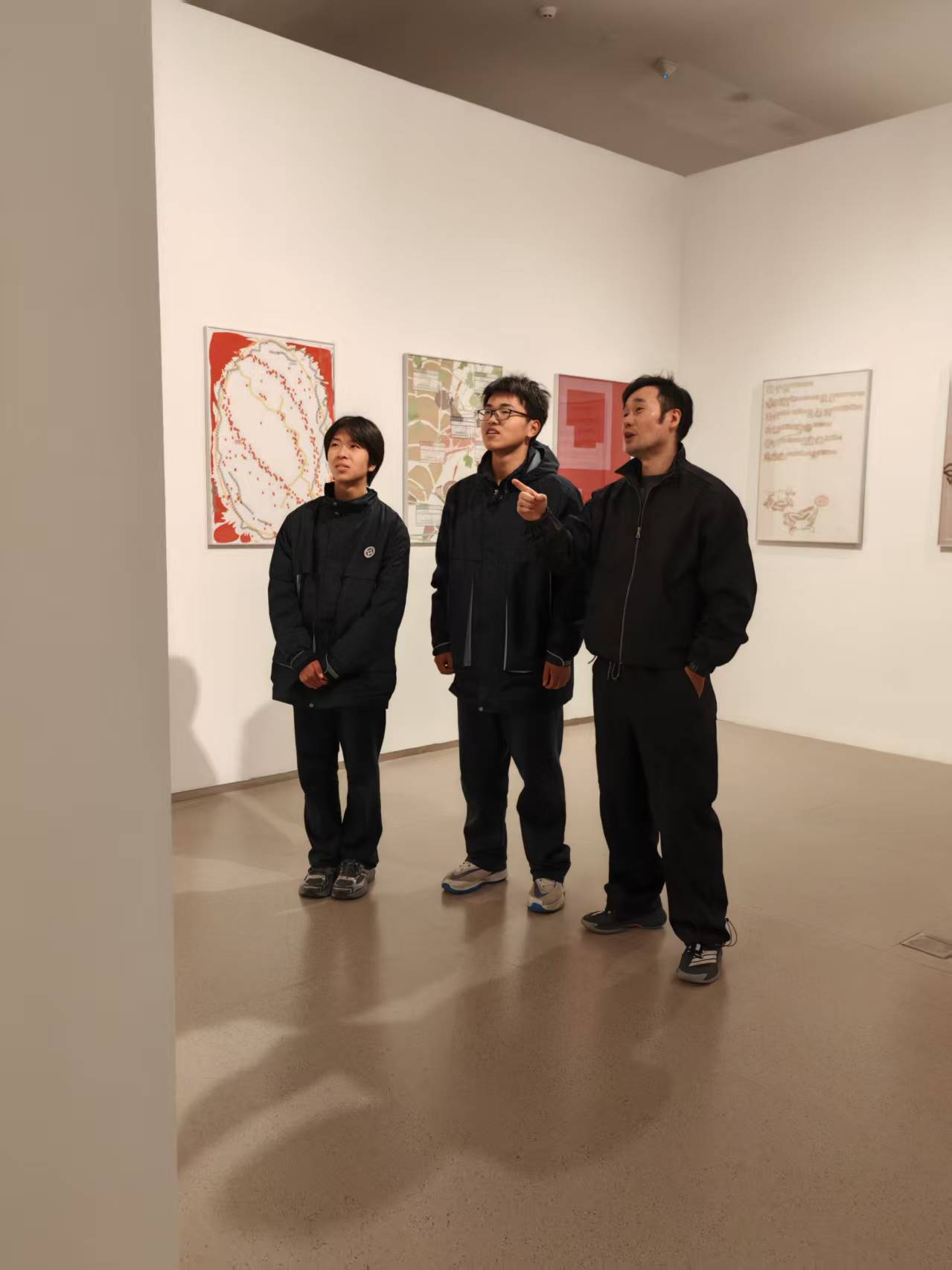 微信图片_20260316075254_3450_37.jpg