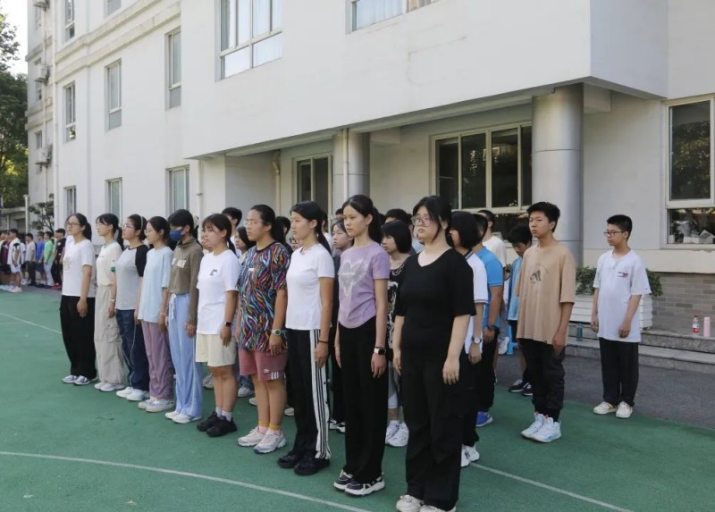 图片 17.jpg
