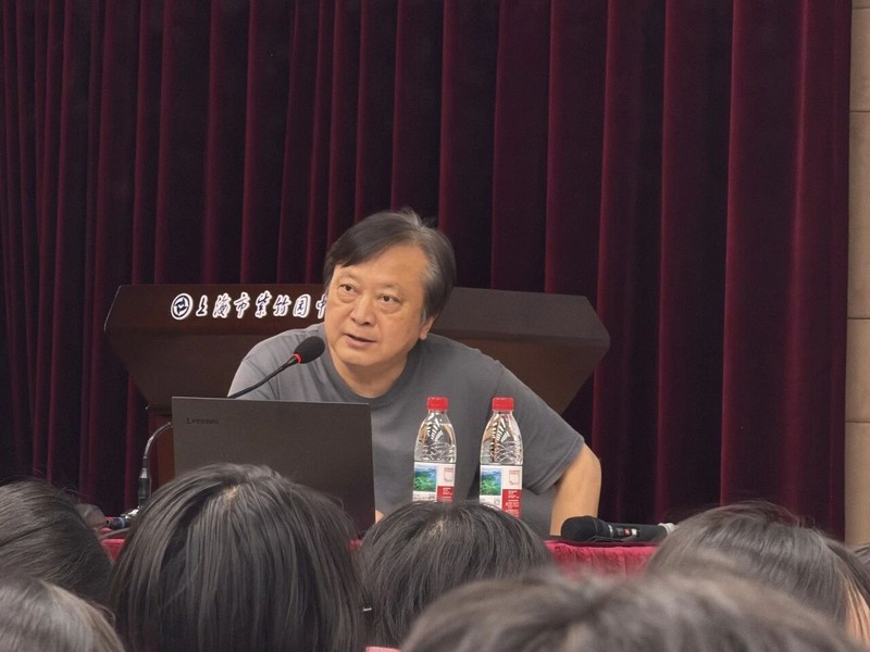图片 4.jpg