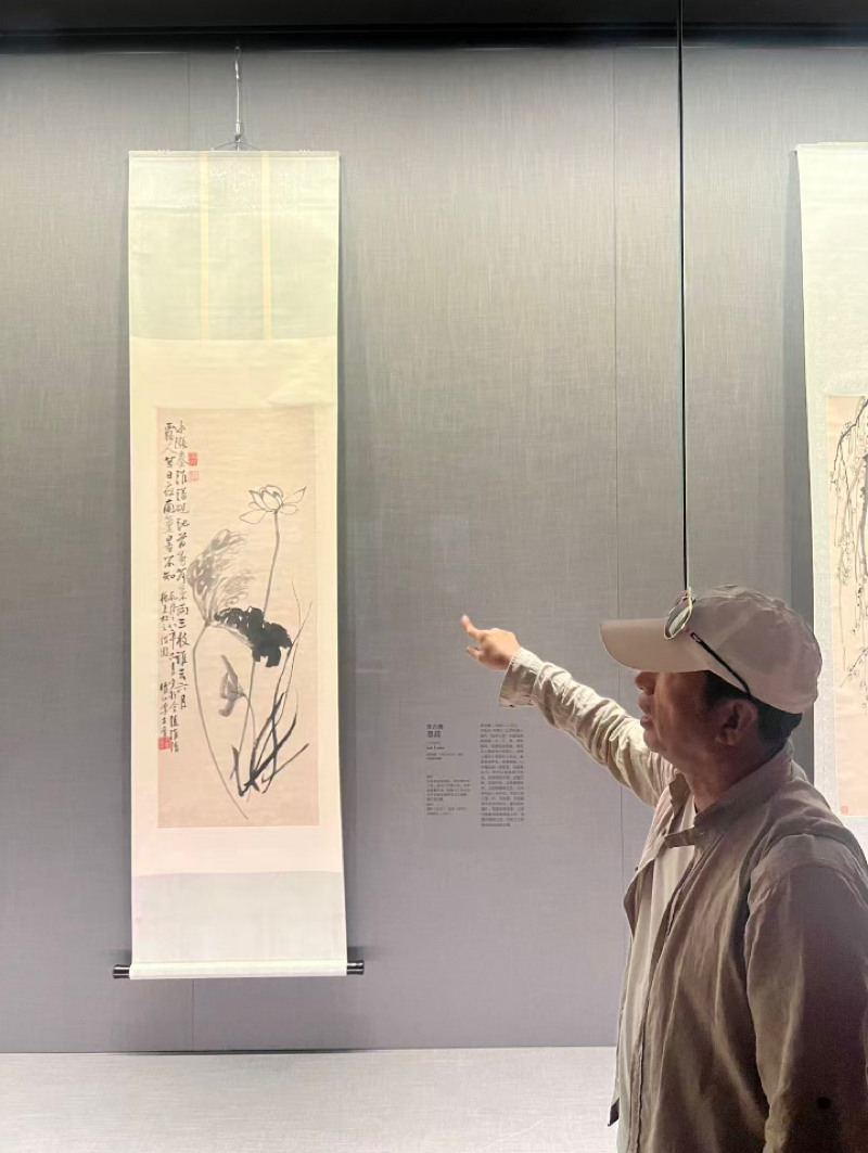 图片 16.png
