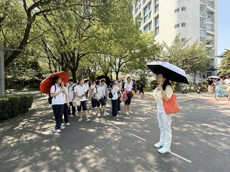 图片 3.jpg