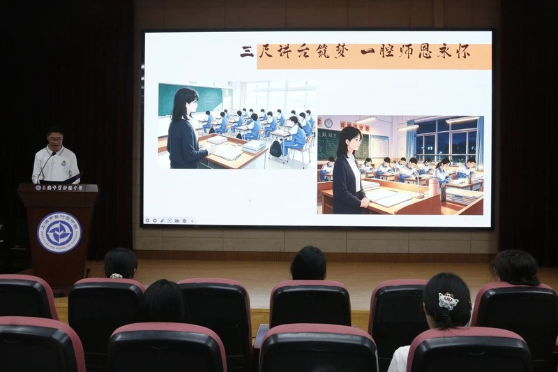 图片 11.jpg