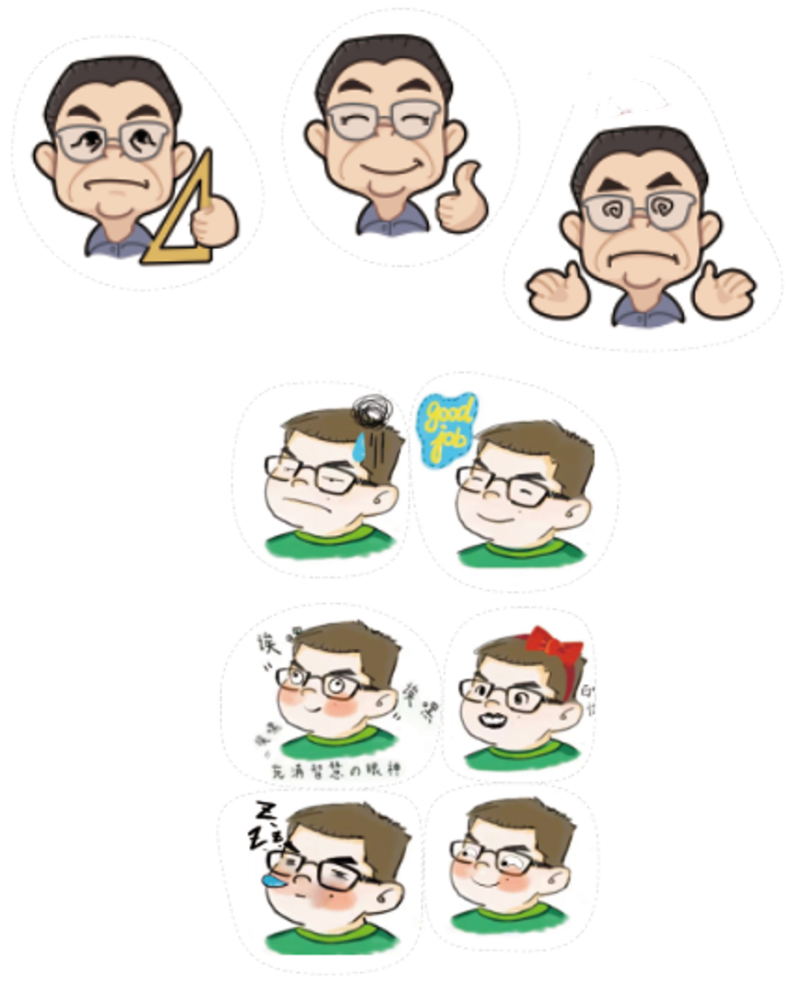 图片 1.png