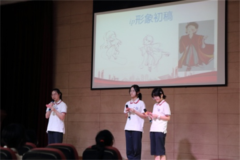 图片 18.png
