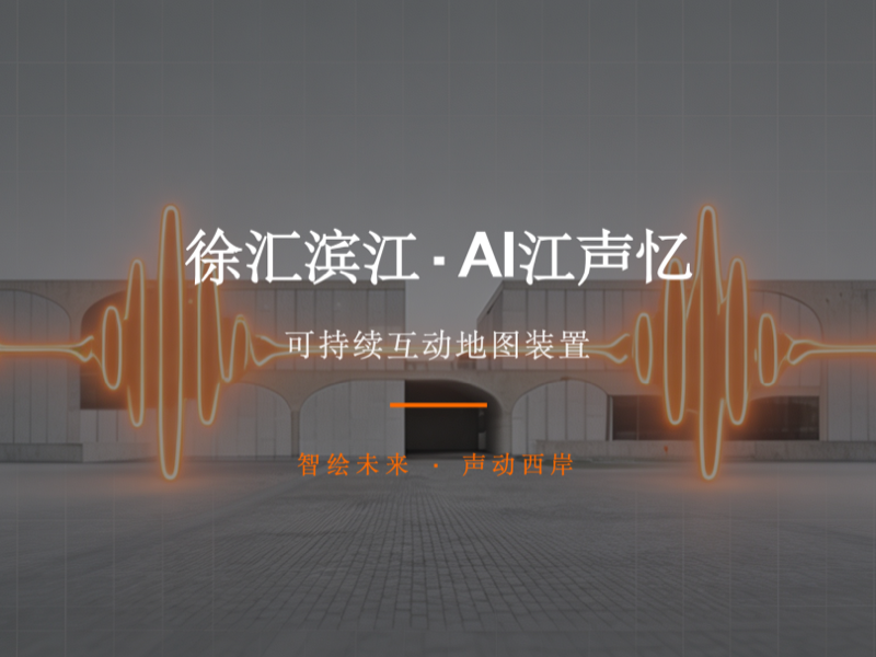 图片 15.png
