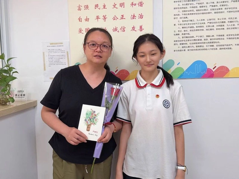图片 22.jpg