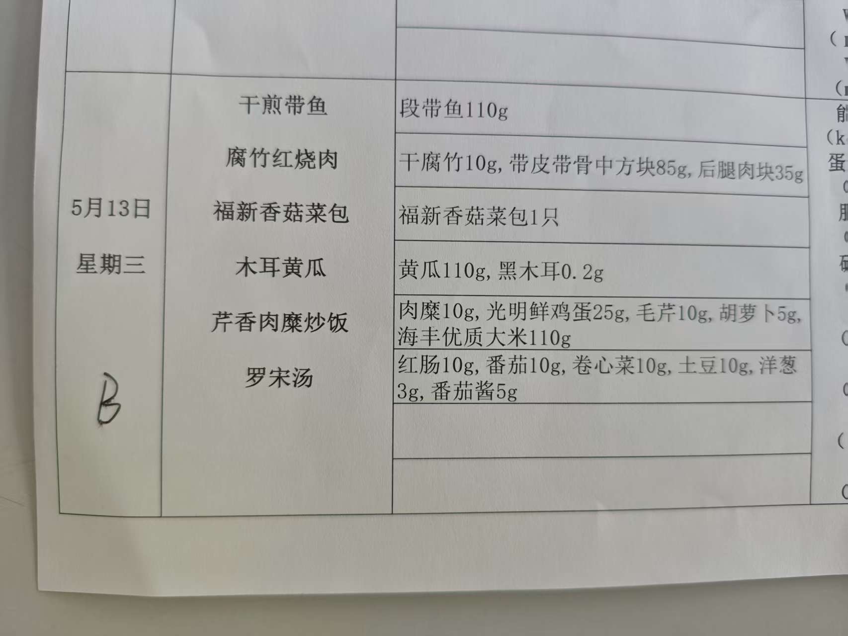91c9e57be2a5d1e93ad81a2302d71828.jpg