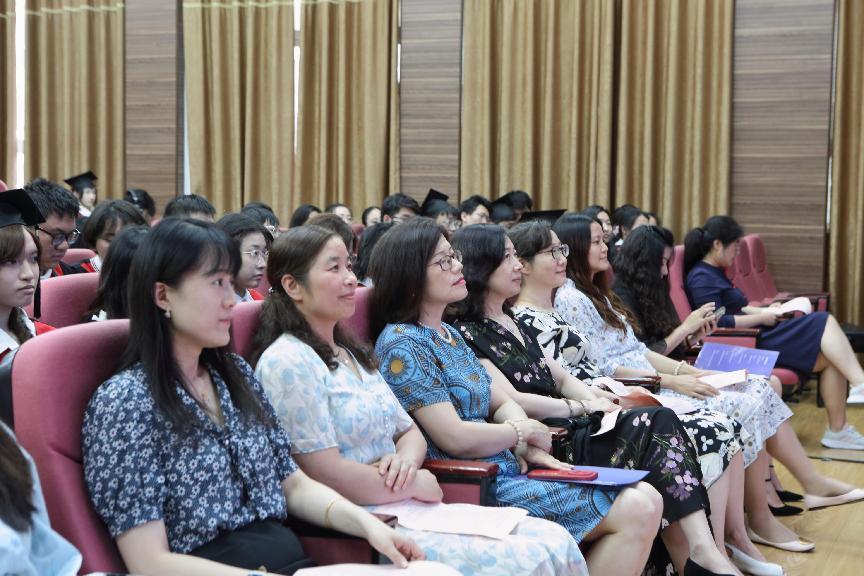 图片39.jpg