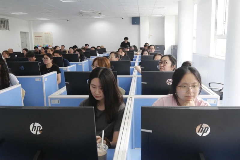 图片 8.jpg