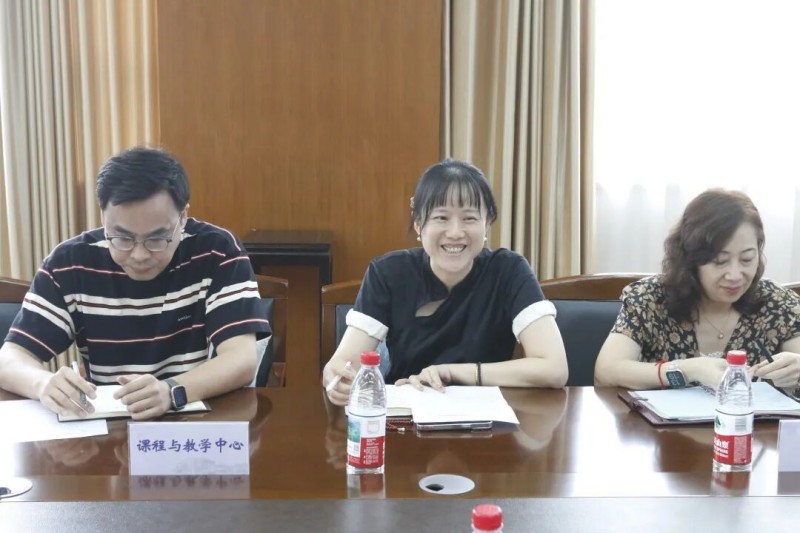 图片 5.jpg
