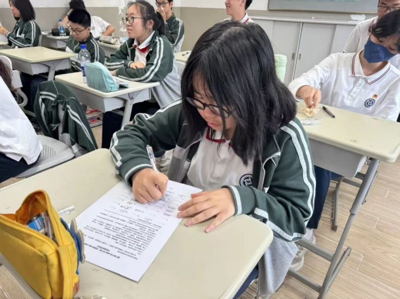 图片 8.jpg