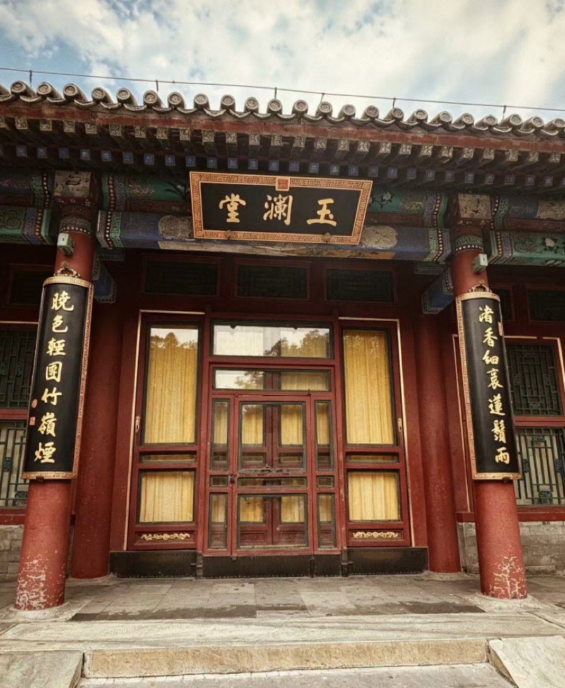 图片 40.png