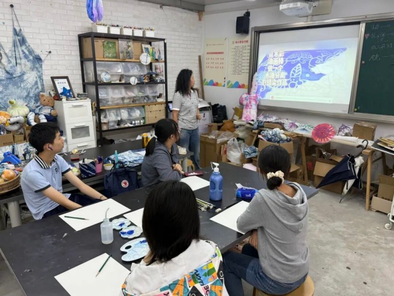 图片 6.jpg