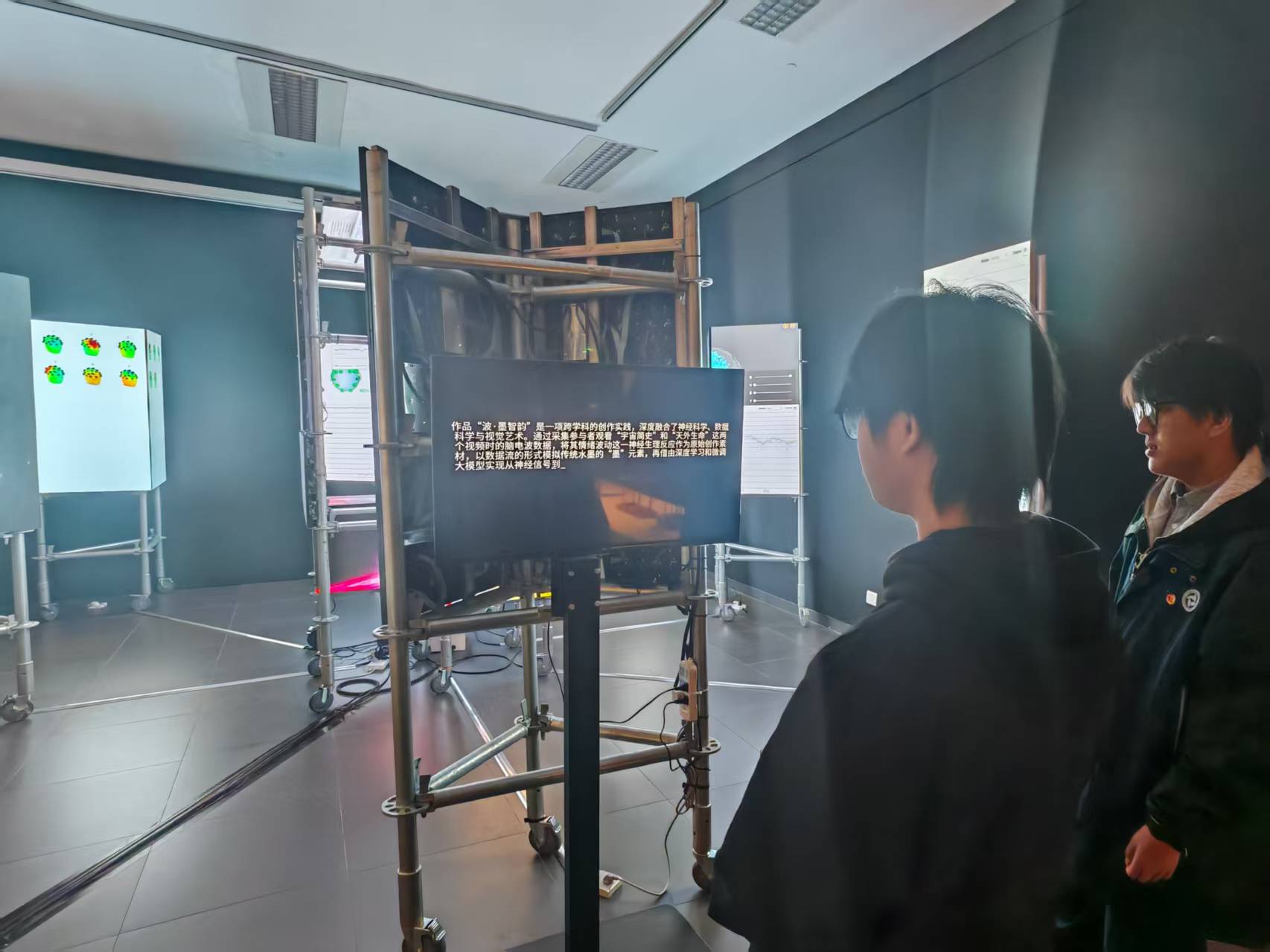 微信图片_20260316075329_3484_37.jpg