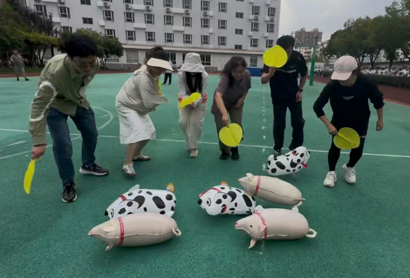 图片 31.png