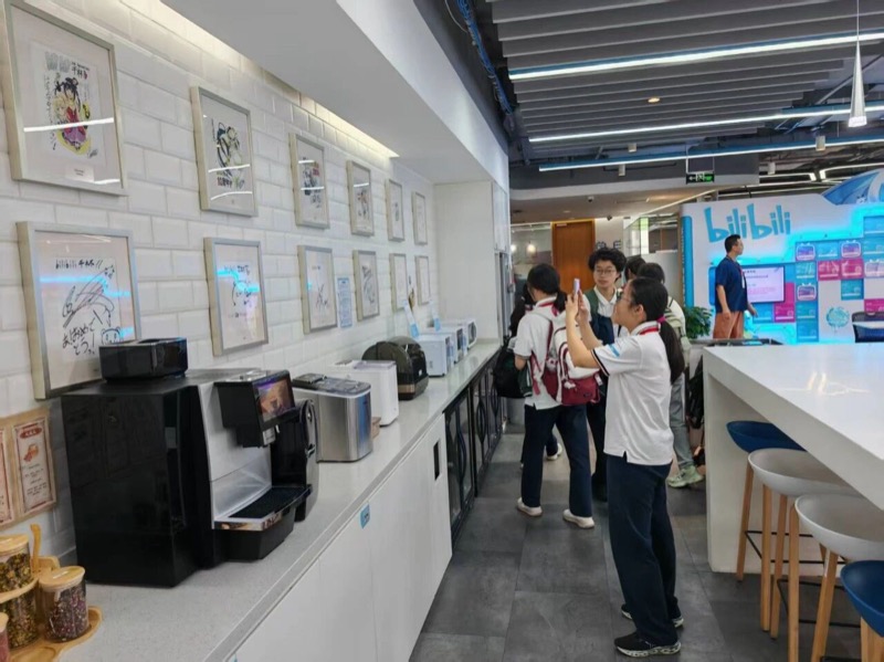 图片 5.jpg