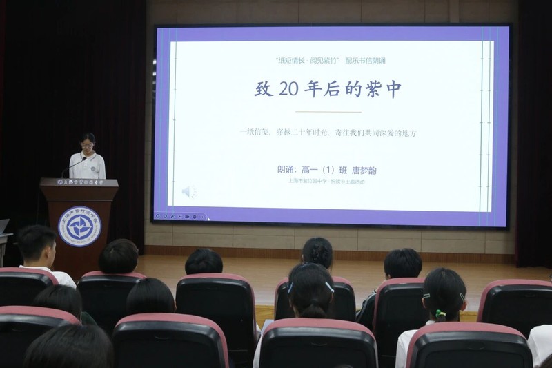 图片 9.jpg