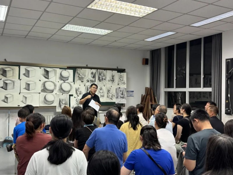 图片 7.jpg