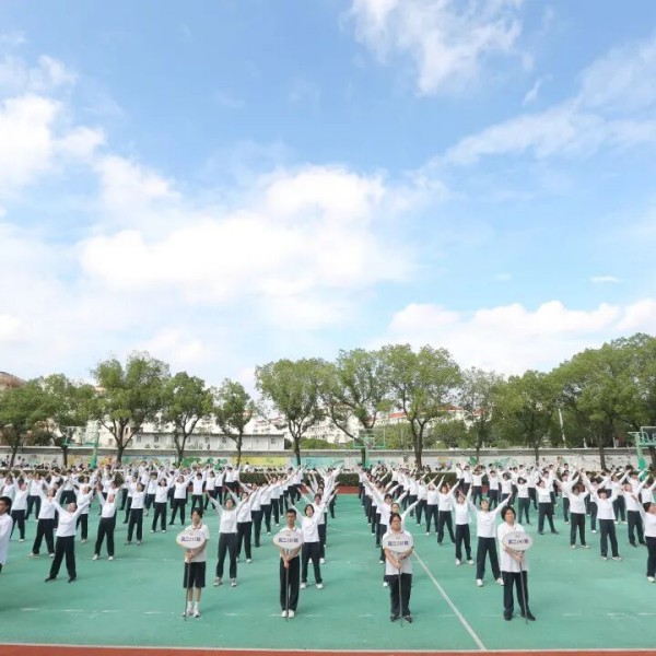 图片 19.jpg