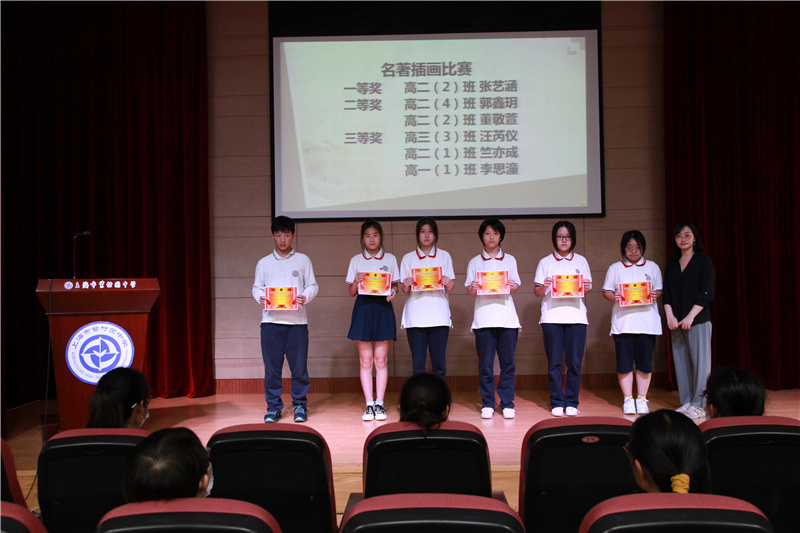 IMG_0330_爱奇艺.jpg
