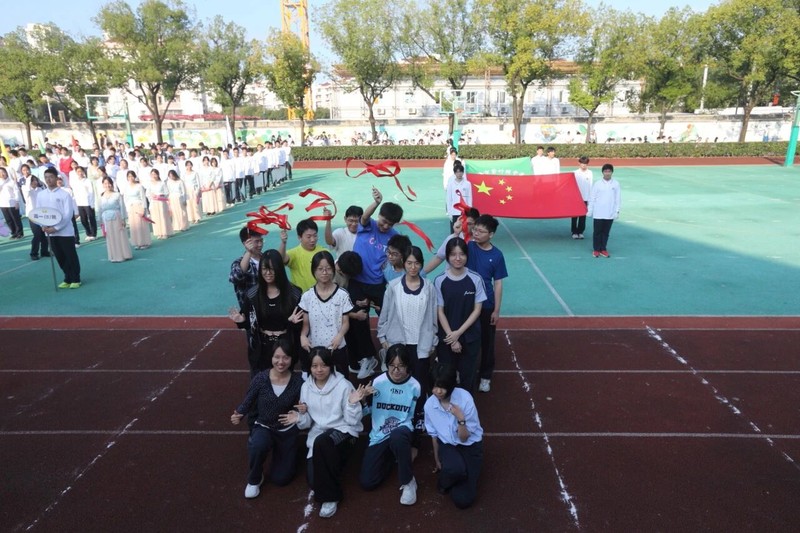 图片 10.jpg