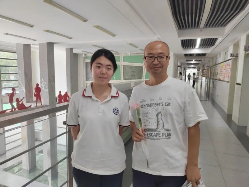 图片 27.jpg