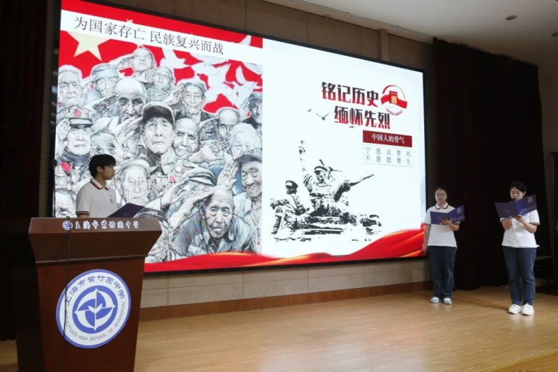 图片 25.jpg