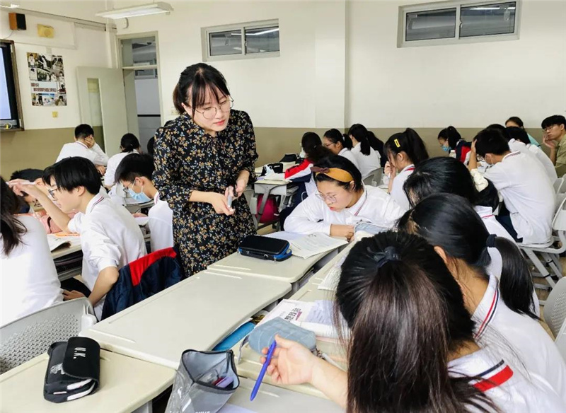 微信图片_20211028012858.jpg