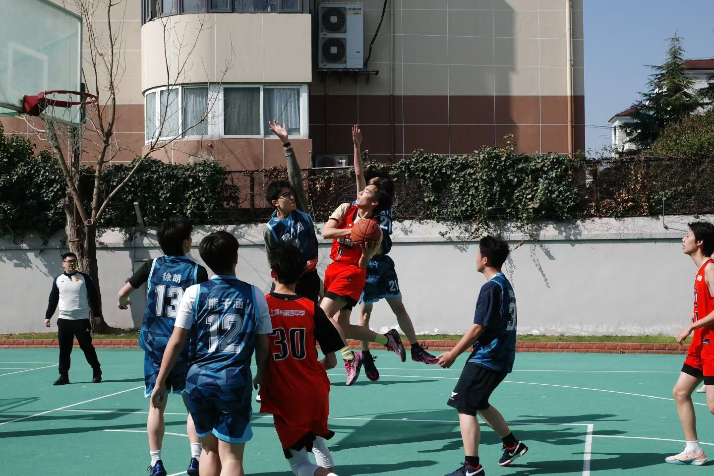 15.jpg