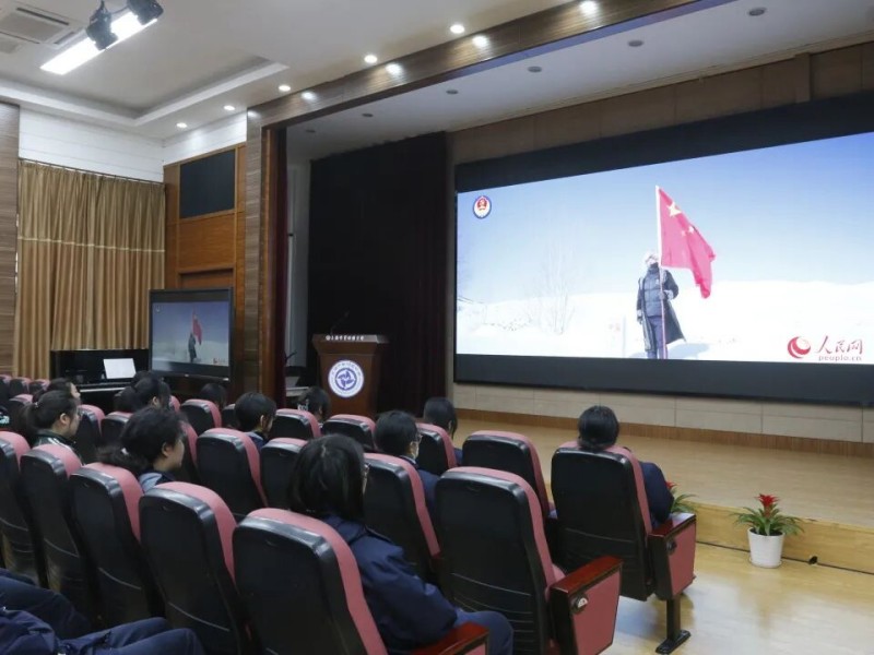 图片 4.jpg