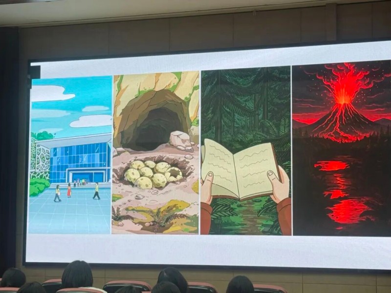 图片 14.jpg