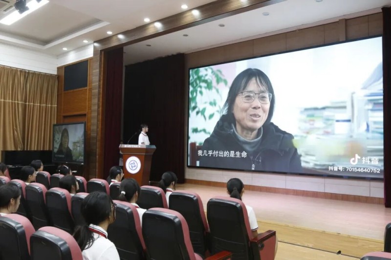 图片 18.jpg