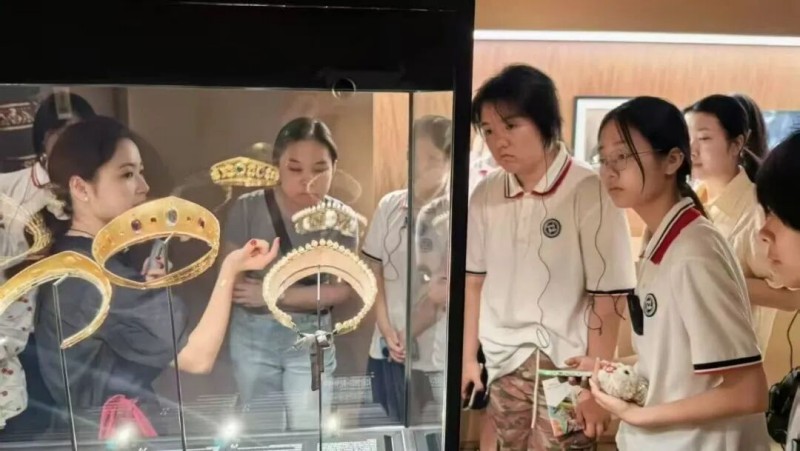 图片 9.jpg