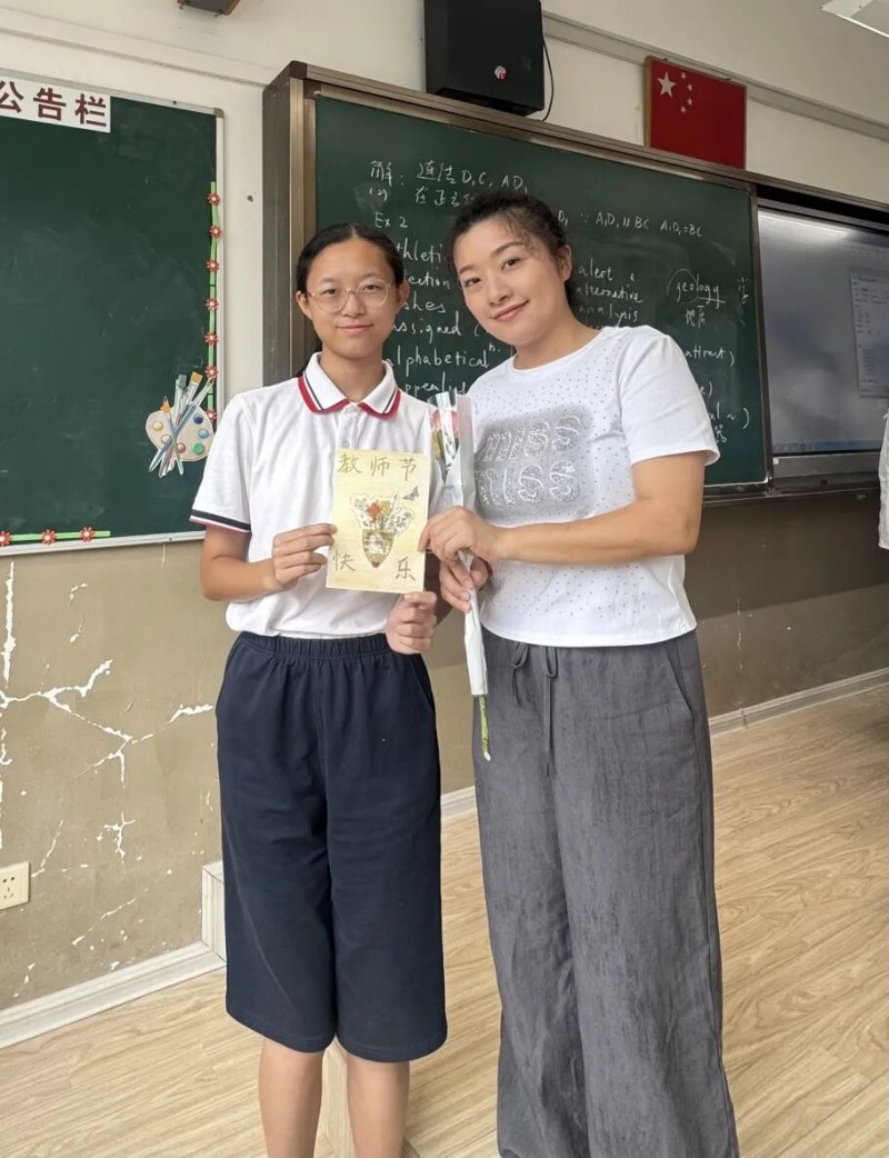 图片 28.jpg