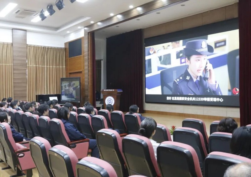 图片 5.jpg