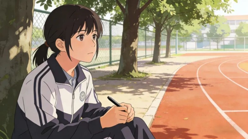 图片 7.jpg 图片 7.jpg