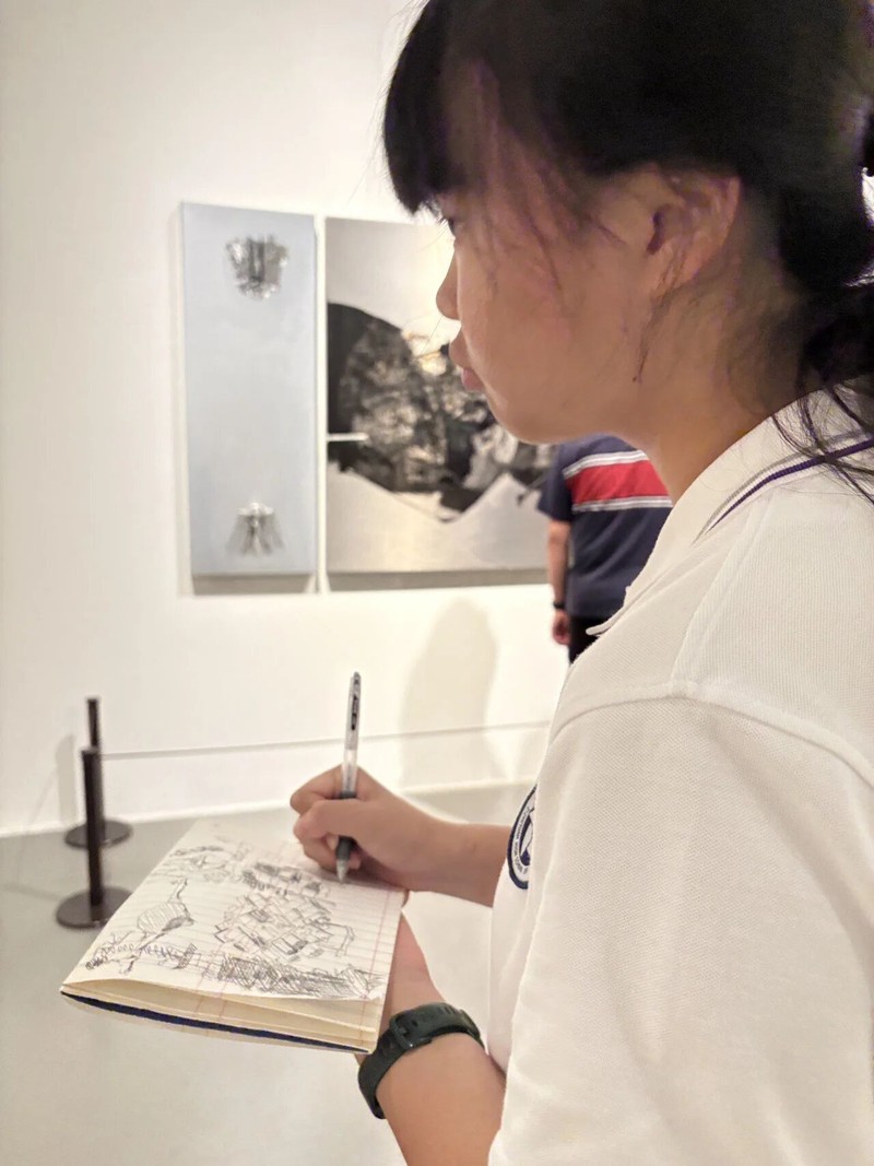 图片 9.jpg