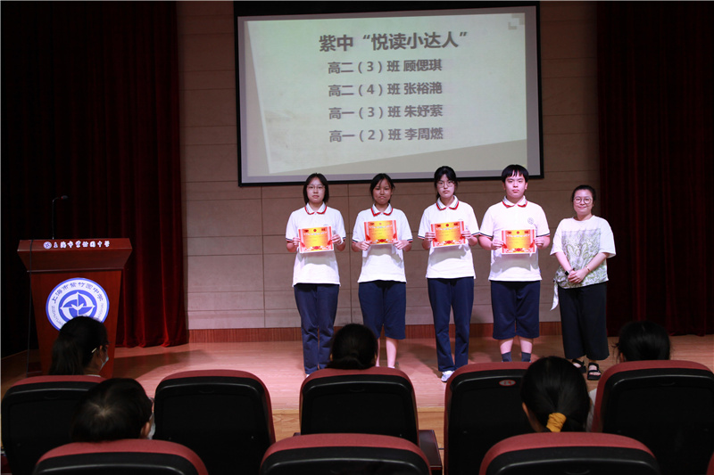 IMG_0345_爱奇艺.jpg