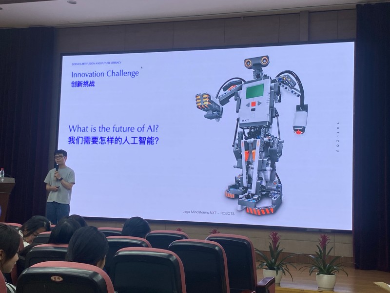 微信图片_20250530101042.jpg