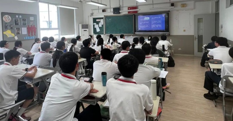 图片 6.jpg
