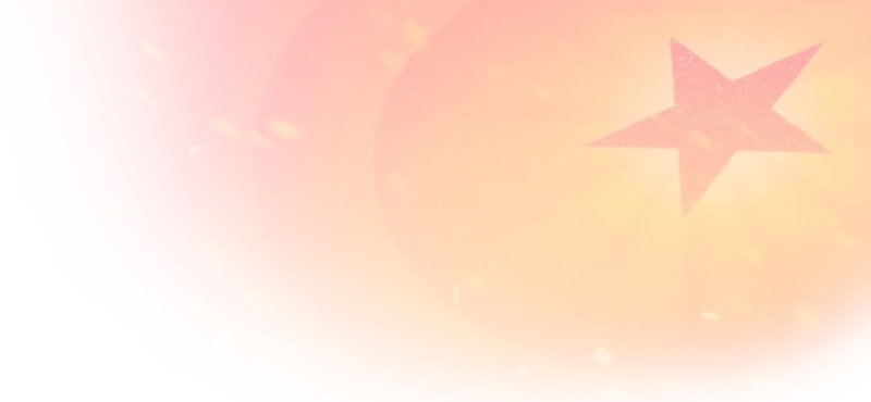 图片 2.png