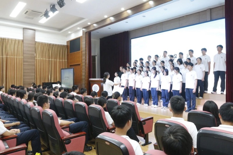 图片 16.jpg