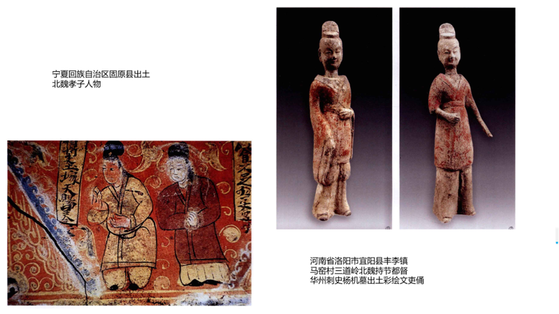 图片 6.png