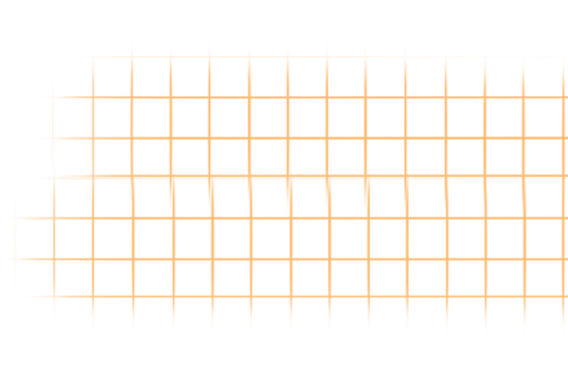 图片 3.png